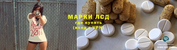 шишки Наволоки