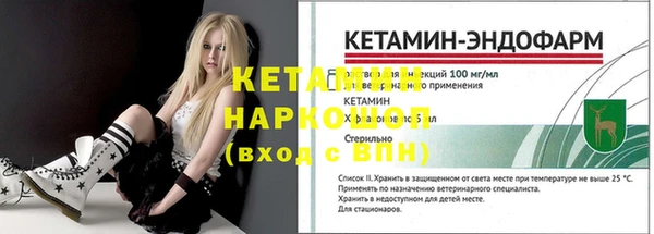 шишки Наволоки