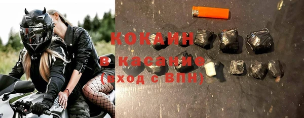 шишки Наволоки