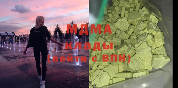 шишки Наволоки