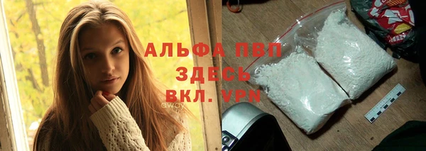 шишки Наволоки